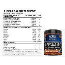 2-beta-bcaa-htn-1.webp
