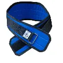 cinturon lum.webp