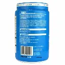 GENTECH-TNT-LADO-2-copia-scaled-e1630082233895.webp