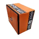 foam 3x4x5.webp