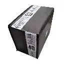 foam 4x5x6 n.webp