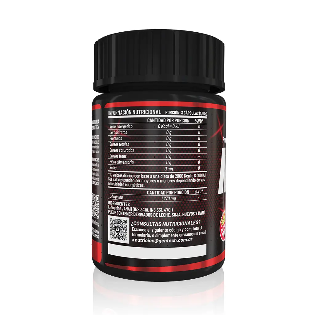 NITRIC OXIDE.webp