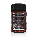 NITRIC OXIDE.webp