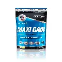 GENTECH-SUPLEMENTO-GANADOR-DE-PESO-_0004_MAXI-GAIN-750-VAINILLA.webp