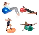 fitball mani 1.webp