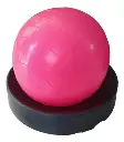 base fit1.webp