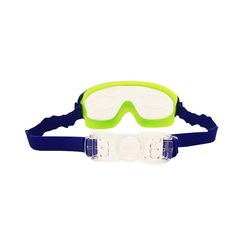 mask 21 v1.webp