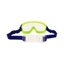 mask 21 v1.webp