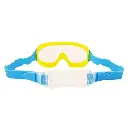 mask 21 j.webp