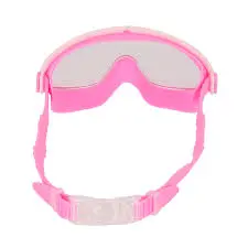 mask 21 r 1.webp