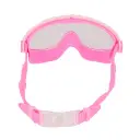 mask 21 r 1.webp