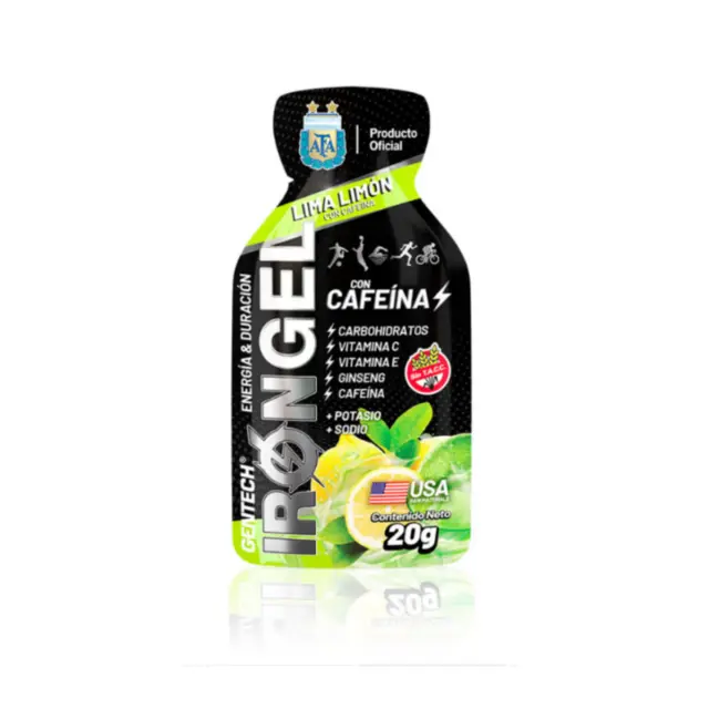 iron-gel-cafeina-52c749c7c0a1dd1a6e17186571973991-640-0.webp