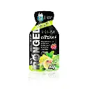 iron-gel-cafeina-52c749c7c0a1dd1a6e17186571973991-640-0.webp