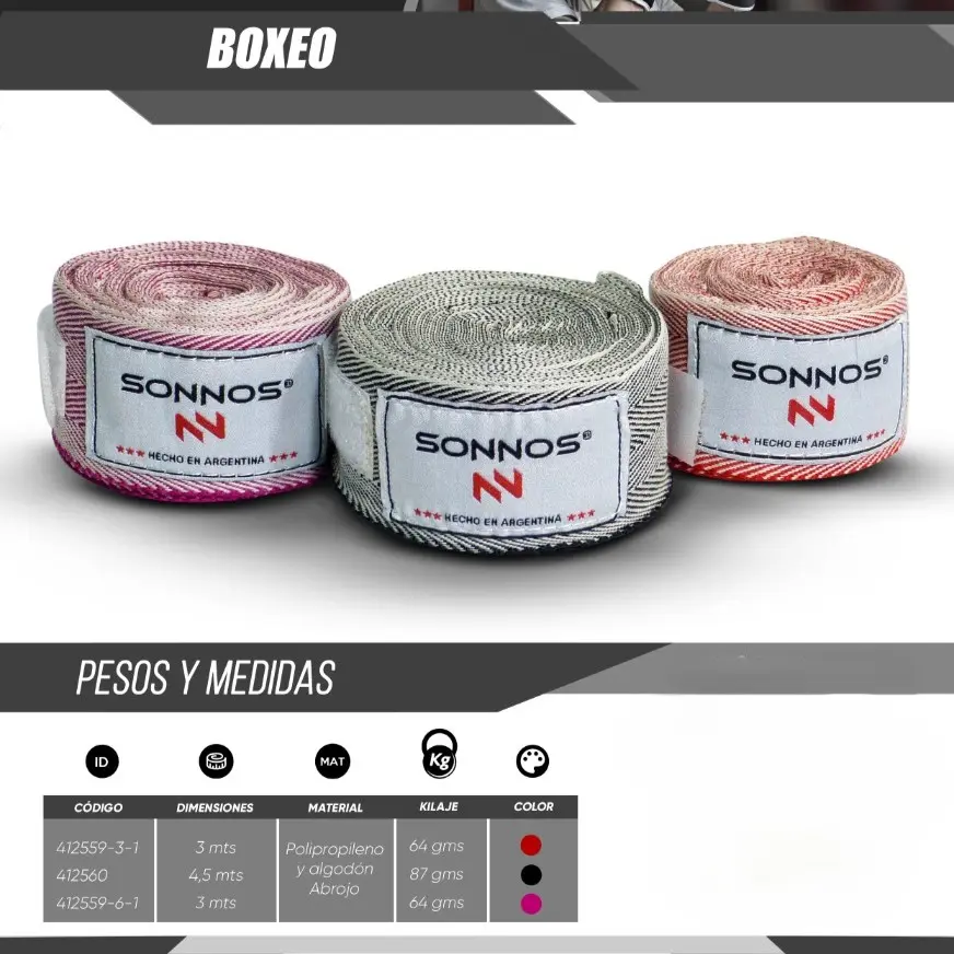 vend sonn.webp