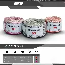 vend sonn.webp