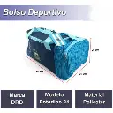13.webp