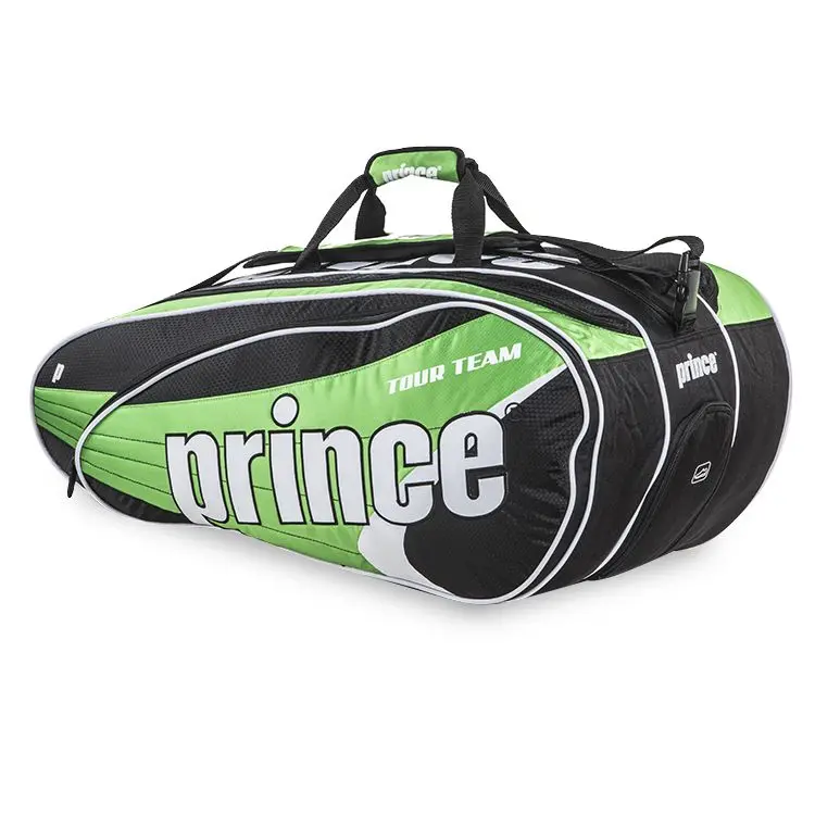 raquetero-prince-tour-team-x12-negro-65081420-705036p873302st-1.webp