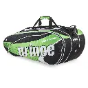 raquetero-prince-tour-team-x12-negro-65081420-705036p873302st-1.webp