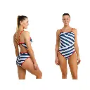 Malla hydro marilyn adulto.webp