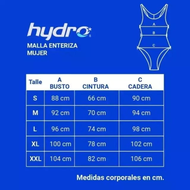 tabla-talle-mallas-mujer-hydro-1bb949a6d8b2b7dcc317301477280191-1024-1024.webp