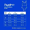tabla-talle-mallas-mujer-hydro-1bb949a6d8b2b7dcc317301477280191-1024-1024.webp