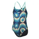 hydro-blender-azul-rokafit1-7e746a2b27bbc974fe16712074365442-480-0.webp
