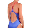Malla-Hydro-Blender-Mujer-Rosa-Azul-5.webp