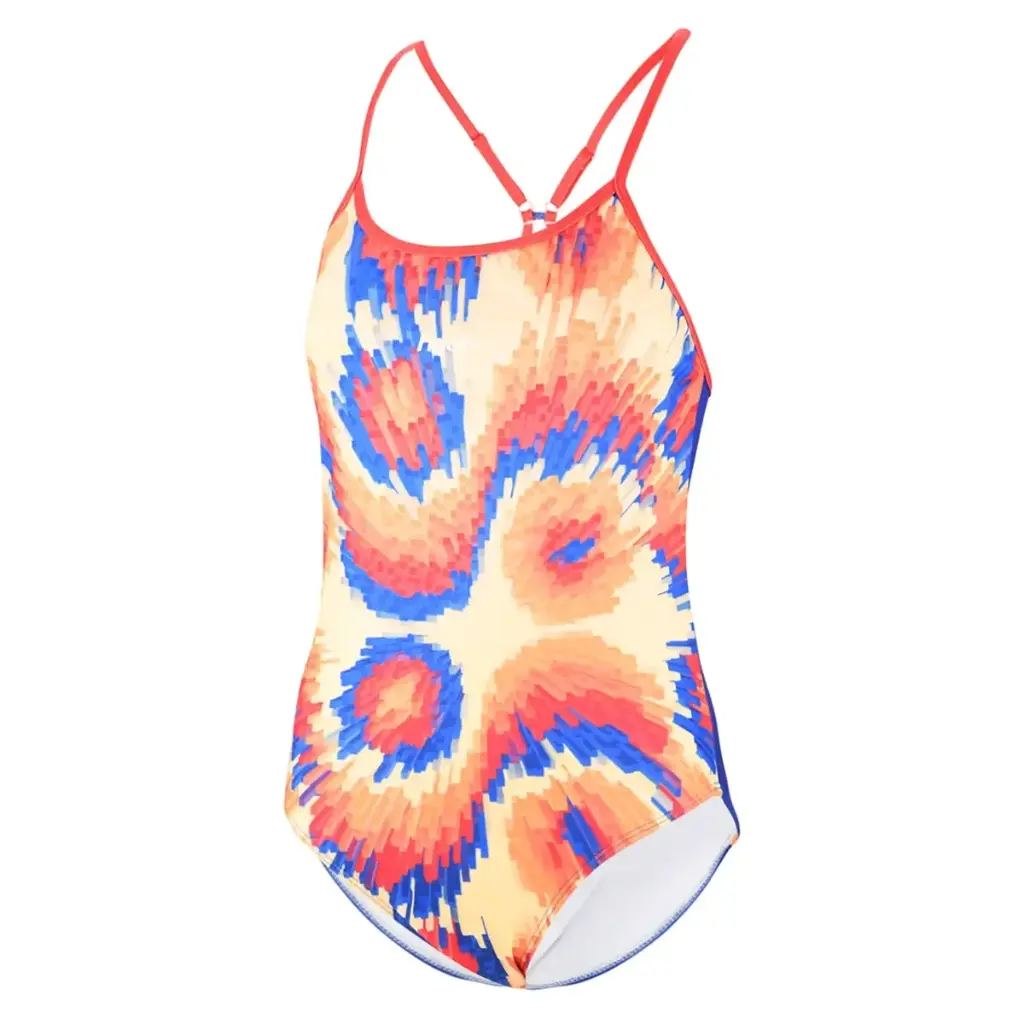 HNIVMA012P-A.webp