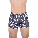 SC-HNIVSM008WB-Short-Hydro-Nuclea-Hombre-Negro-Blanco.webp