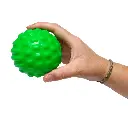 pelota-relax-chica-pinches-y-textura1-749d4313bfe5c651bd16361239284284-1024-1024.webp