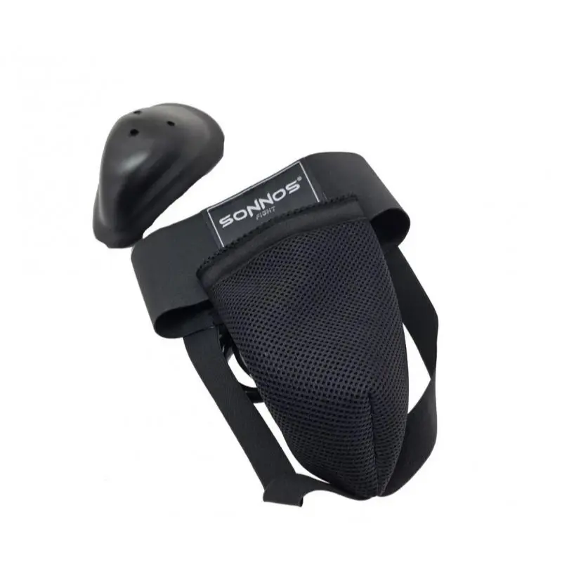 Image_Editor (4).webp