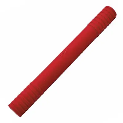 barra-terapeutica-flex-roja.webp