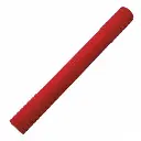 barra-terapeutica-flex-roja.webp