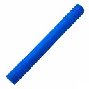 barra-terapeutica-flex-azul.webp