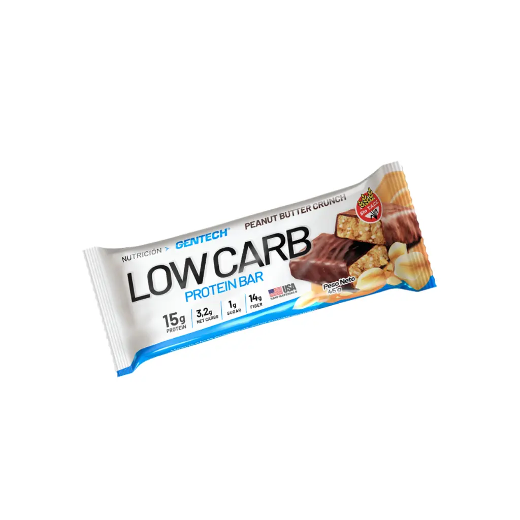 Diapositiva1-46.webp
