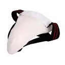 images (6).webp