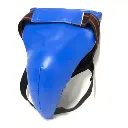 Image_Editor (6).webp