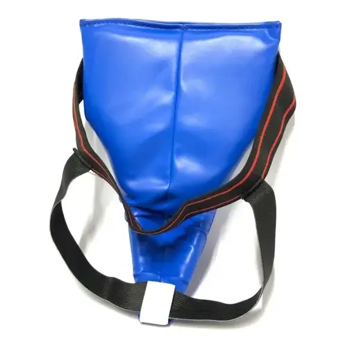 Image_Editor (9).webp