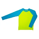 hnivma017ty-04-remera-proteccion-uv-_-hydro-turquesa-amarillo-4-2f54c4f882c1ddf7a517290980850321-1024-1024.webp