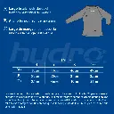 Remera Proteccion Uv _ HYDRO®.webp
