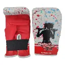 Image_Editor (13).webp