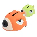 Casco ciclismo DRB infantil ciervo 2 - copia - copia.webp