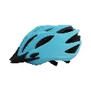 Casco ciclismo DRB Bolt - copia - copia.webp