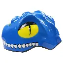 Casco ciclismo DRB infantil cocodrilo 1 - copia.webp