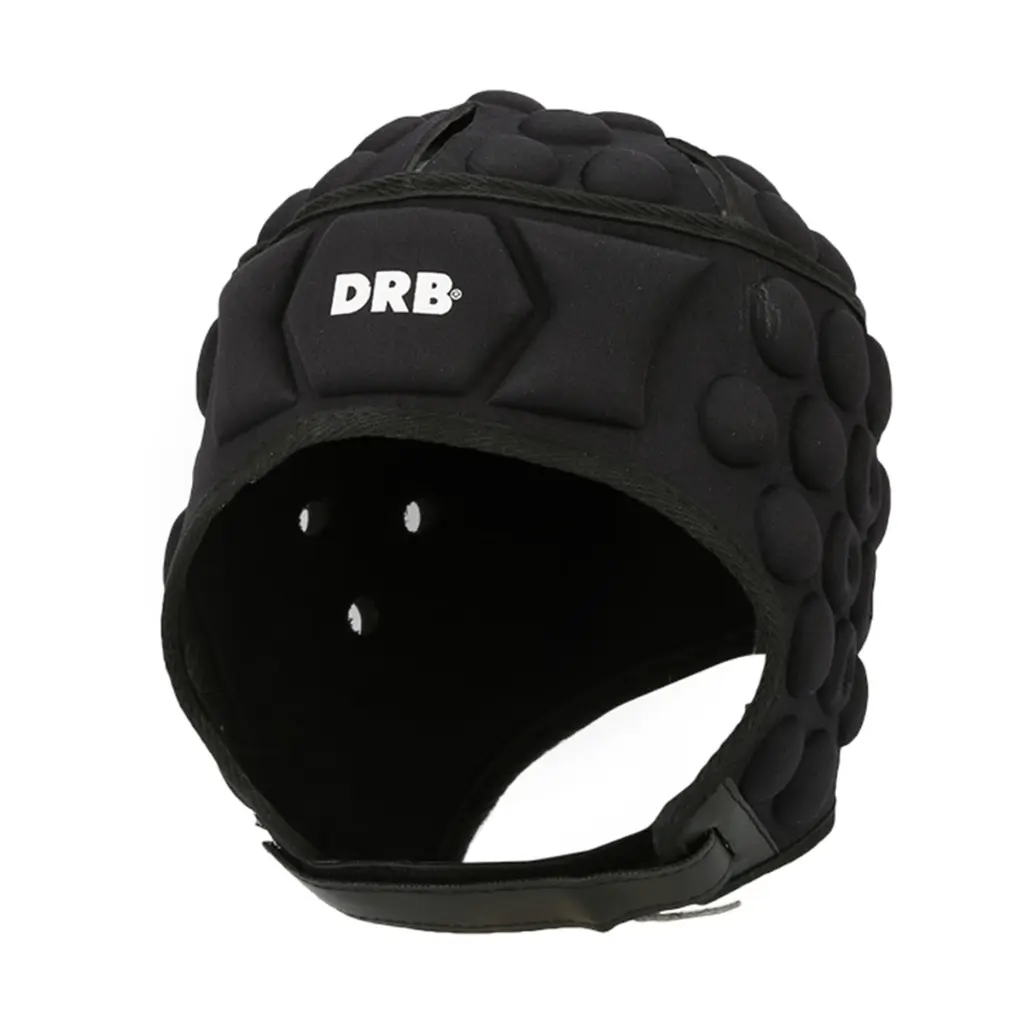 DG_DSACFU001B-2.webp
