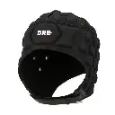 DG_DSACFU001B-2.webp