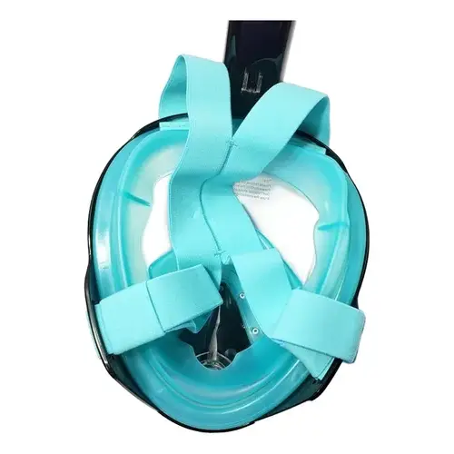 Image_Editor (1).webp