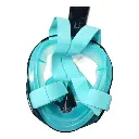 Image_Editor (1).webp