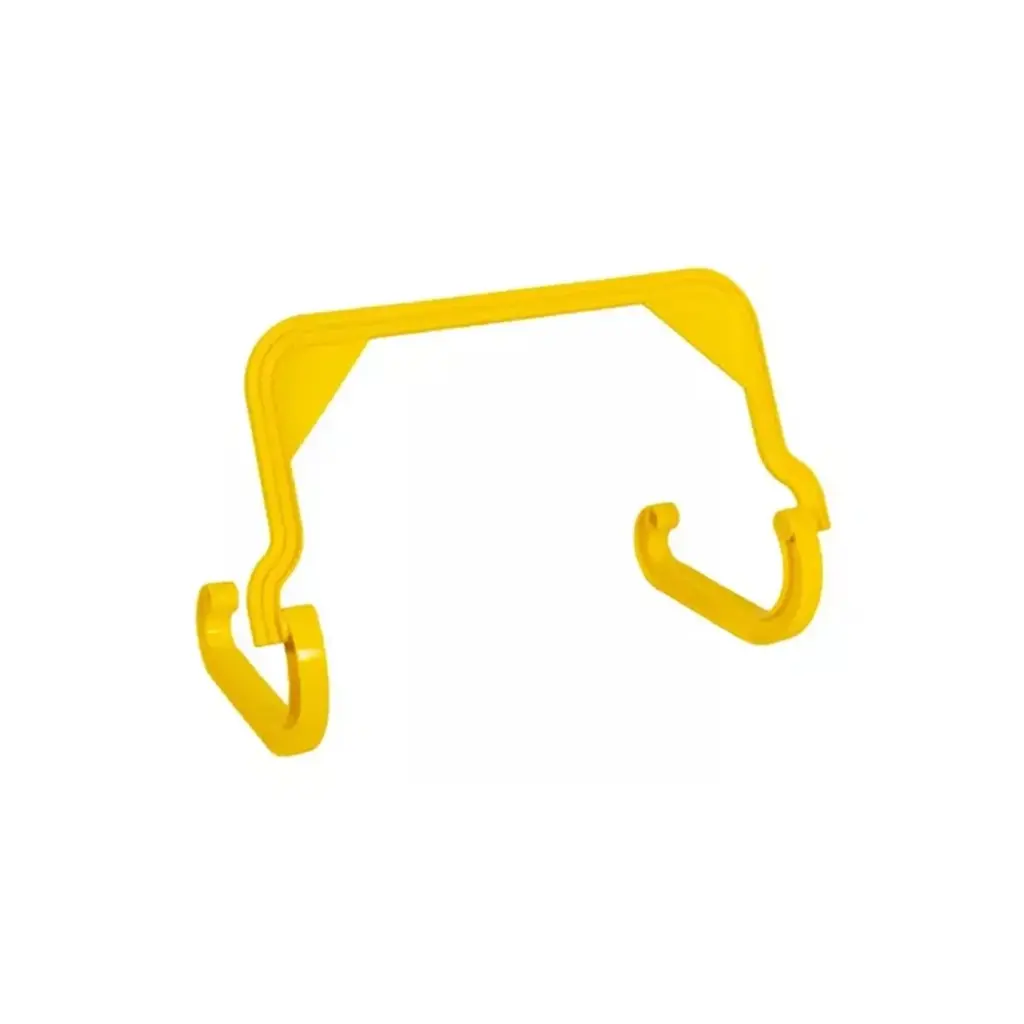Valla Fercher.webp