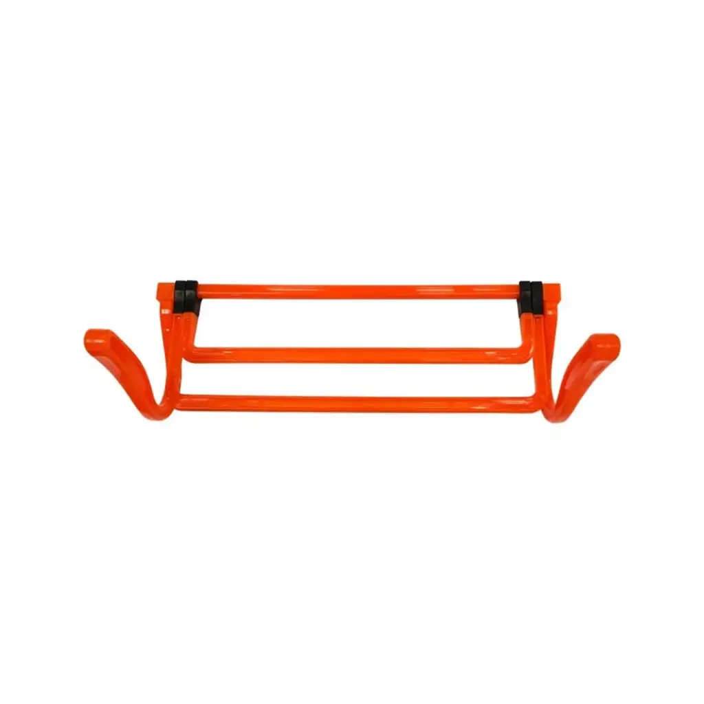 Valla regulable drb 1.webp